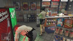 Partner is wanting EOS