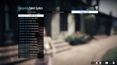 Just cause' it bugs me