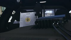 New texture on PC (Back)