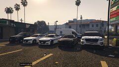 ( ͡❛ ͜ʖ ͡❛)