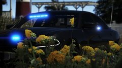 '18 Slicktop Charger Vid Below