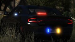 '18 Slicktop Charger Vid Below