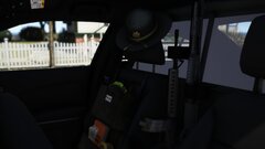 '18 Slicktop Charger