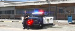 SSPD