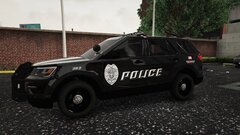 LF westland PD