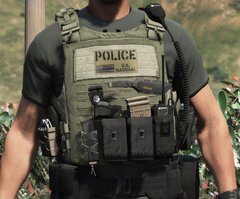 bandicam 2020-03-08 01-53-03-307.jpg