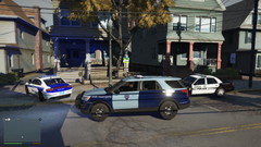 Grand Theft Auto V Screenshot 2020.03.06 - 08.36.54.29