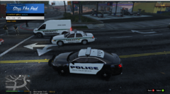 Grand Theft Auto V 3_26_2020 12_25_20 AM.png