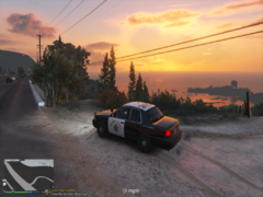 Grand Theft Auto V 04_03_2020 20_11_05