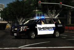 Screenshot (644).png