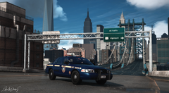 One World Trade? yesyes