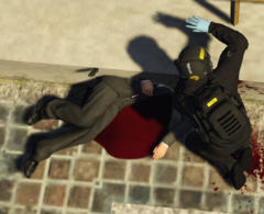 Annotation 2020-03-30 055039.png