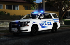 Screenshot (670).png