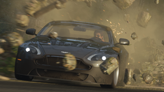 Forza Horizon 4 Screenshot 2020.03.07 - 16.50.38.88