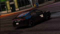 Annotation 2020-03-26 010714.png