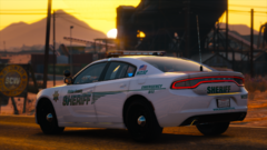 Goood Morning Blaine County! #3