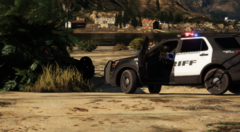 Sarge I swear I just tapped his bumper.png