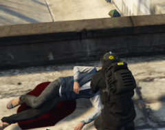 TEMS Tries.png