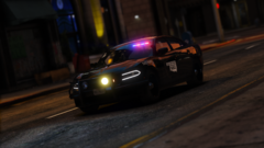 Annotation 2020-03-26 010552.png