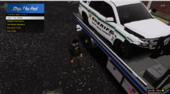 Grand Theft Auto V 3_24_2020 12_27_57 PM