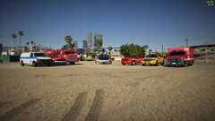 GTA5 2020-03-31 16-17-29-054.jpg