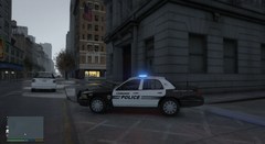 Grand Theft Auto V Screenshot 2020.03.05 - 12.46.01.26.png