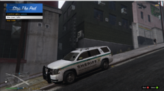 Grand Theft Auto V 3_24_2020 11_33_11 AM