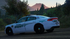 Goood Morning Blaine County! #1