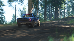 Forza Horizon 4 Screenshot 2020.03.12 - 21.16.07.96