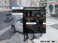 Grand Theft Auto V 05_03_2020 10_43_32