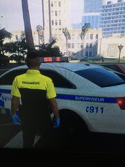 85071054_194283341888326_1803481455062417408_n