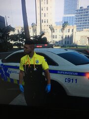 88978435_847252315745909_4145647801562300416_n