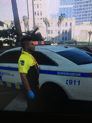 89032068_659980434747938_60403062841278464_n