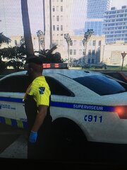 89068874_934743040295237_7986539537142644736_n