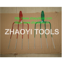 101 with web 750x750.jpg