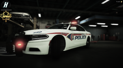 YRP Charger Fleet Services