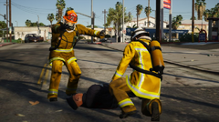 FirstResponders.png