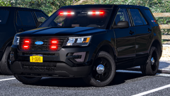 Grand_Theft_Auto_V_3_10_2020_9_01_04_PM.png