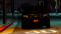 Grand_Theft_Auto_V_3_10_2020_9_21_17_PM.png
