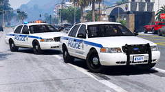 Grand_Theft_Auto_V_3_18_2020_10_17_45_AM.png