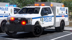 Grand_Theft_Auto_V_3_19_2020_12_47_12_PM.png