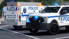 Grand_Theft_Auto_V_3_19_2020_12_47_28_PM.png