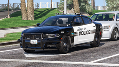 Grand_Theft_Auto_V_3_1_2020_4_37_41_PM.png