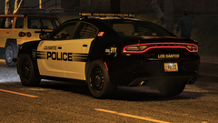 Grand_Theft_Auto_V_3_1_2020_4_38_28_PM.png