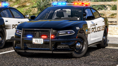 Grand_Theft_Auto_V_3_1_2020_4_39_39_PM.png