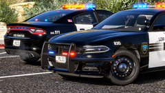 Grand_Theft_Auto_V_3_1_2020_4_39_46_PM.png