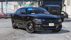 Grand_Theft_Auto_V_3_1_2020_7_24_45_PM.png