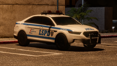 Grand_Theft_Auto_V_3_21_2020_8_40_27_PM.png