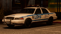 Grand_Theft_Auto_V_3_21_2020_8_41_00_PM.png