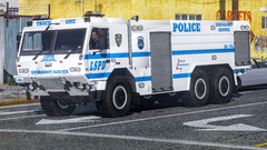 Grand_Theft_Auto_V_3_23_2020_9_13_20_PM.png